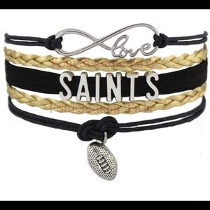 Meet your Posher, Krystal